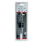 Stýring fyrir dósabor Bosch Powercharge hss