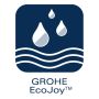 Baðtæki Grohe Precision Trend Króm