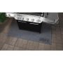 Grillmotta Weber XL 188x98cm