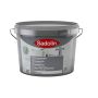 Votrýmisgrunnur 10L Sadolin