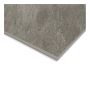 Gólf-/Veggflísar Regent Grey 30x60x0,8cm Corso Italia