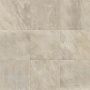 Regent ivory 60x60 cm 0,72 m2