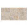 Gólf-/Veggflísar Regent Ivory 30x60x0,8cm Corso Italia