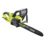 Keðjusög 40cm 2300w Ryobi RCS2340B