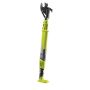 Greinaklippur 18V Ryobi One+ OLP1832BX