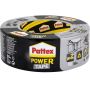 Strigalímband Power tape 50mm x 50m Pattex