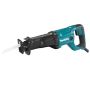 Sverðsög 1200W Makita JR3051TK