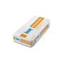 Gips Goldband 20kg Knauf