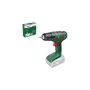 Borvél 18V Bosch EasyDrill 18V-40