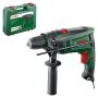 Höggborvél 730W Bosch Universalimpact