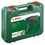 Höggborvél 730W Bosch Universalimpact