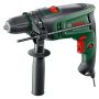 Höggborvél 730W Bosch Universalimpact