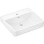 Handlaug 55x48 cm Hansgrohe Xanuia Q