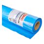 Rakasperruplast 0,20mm 4x25m Probau 