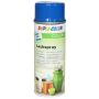 Lakksprey 400 ml blár Dupli Color RAL5010