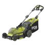 Sláttuvél 18V 40 cm Ryobi One+  RY18LMX40B-0