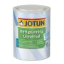 Heftigrunnur Universal 680ml Jotun