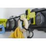 Krókur Ryobi Link RSLW815