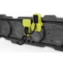 Krókur Ryobi Link RSLW815