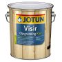 Olíugrunnur Jotun Visir 2,7L glær