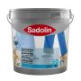 Gólfmálning base clear 5L Sadolin