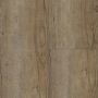 Vínylparket Tundra Pine 3,8mm B!design 2,23 m²