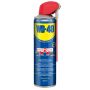 Smursprey 450 ml WD-40