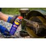 Smursprey 450 ml WD-40