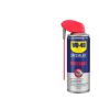 Smursprey 400 ml WD-40 Specialist Penetrant