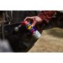 Smursprey 400 ml WD-40 Specialist Penetrant