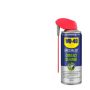 Kontaktsprey 400 ml WD-40 Specialist Contact Cleaner