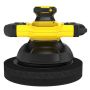 Bónvél 18V Ø255 mm Stanley FatMax V20