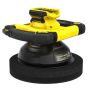 Bónvél 18V Ø255 mm Stanley FatMax V20