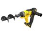 Staurabor 18V Ø76x155 mm Stanley FatMax V20 SFMCGA75B-XJ