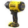 Herslulykill 1/2" 18V Stanley FatMax V20 SFMCF940B-XJ