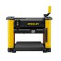 Þykktarhefill 1800W Stanley STP18-QS