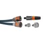 Garðslanga 1/2" 30 m Gardena Liano Xtreme