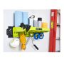 Hilla Ryobi Link RSLW402