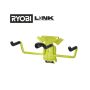 Sngasett Ryobi Link RSLW806