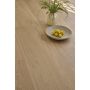 Plankaparket Royal Oak 10 mm 2,46 m²