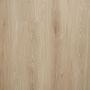 Vínylparket Novego Washed Oak 7 mm 1,64 m²