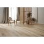 Vínylparket Novego Washed Oak 7 mm 1,64 m²