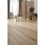 Vínylparket Novego Washed Oak 7 mm 1,64 m²