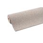 Gólfteppi Marco beige 500cm (verð á m²)