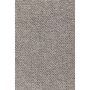 Gólfteppi Marco beige 500cm (verð á m²)