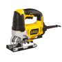 Stingsög 710W Stanley FatMax FME340K-QS