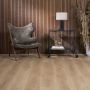 Vínylparket Novego Texas Oak 7 mm 1,64 m²