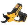 Greinaklippur 18V XR DeWALT DCMPP568N-XJ