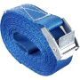 Strekkiband 25mm x 4,5m Conacord