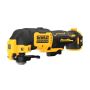 Fjölnotavél 12V XR DeWALT DCS353N-XJ